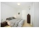 104/25-33 Bronte Road, Bondi Junction NSW 2022