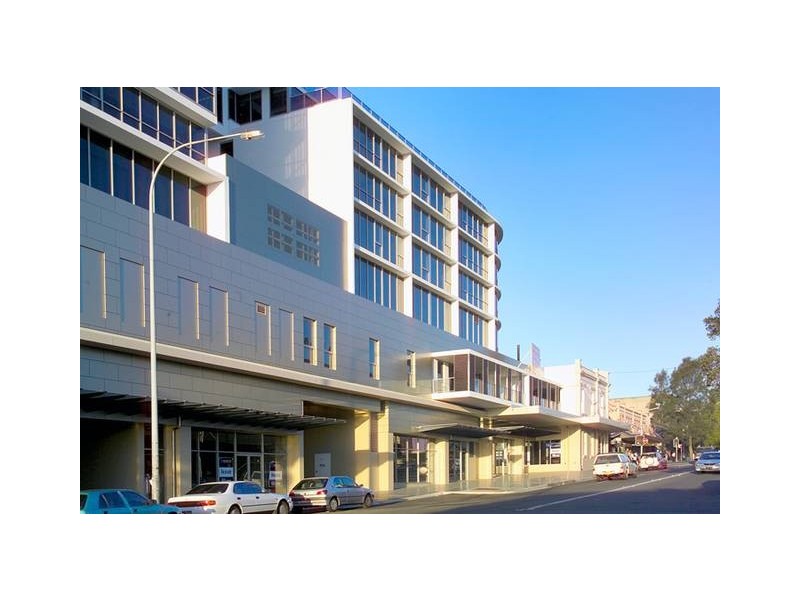 104/25-33 Bronte Road, Bondi Junction NSW 2022