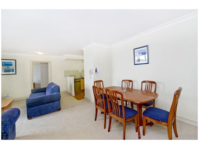 8/183 Coogee Bay Road, Coogee NSW 2034