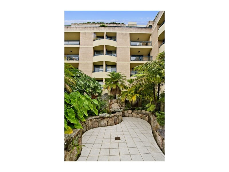 8/183 Coogee Bay Road, Coogee NSW 2034