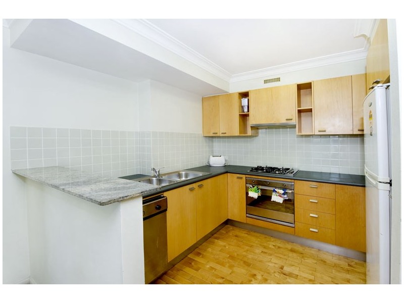 8/183 Coogee Bay Road, Coogee NSW 2034