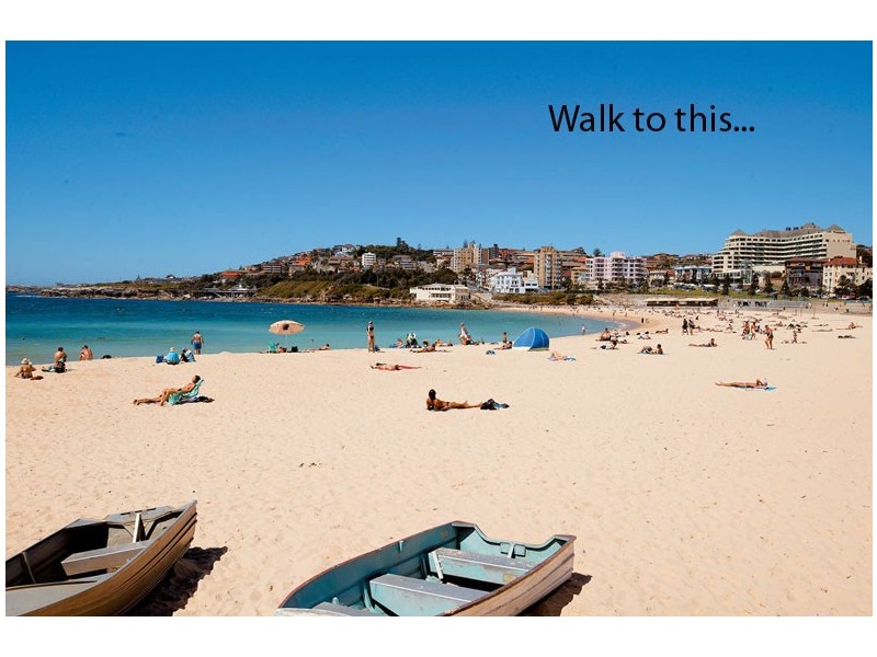 8/183 Coogee Bay Road, Coogee NSW 2034