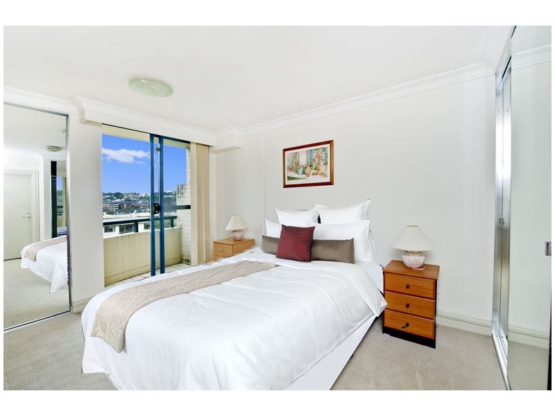 8/183 Coogee Bay Road, Coogee NSW 2034