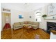 87 Newland Street, Bondi Junction NSW 2022