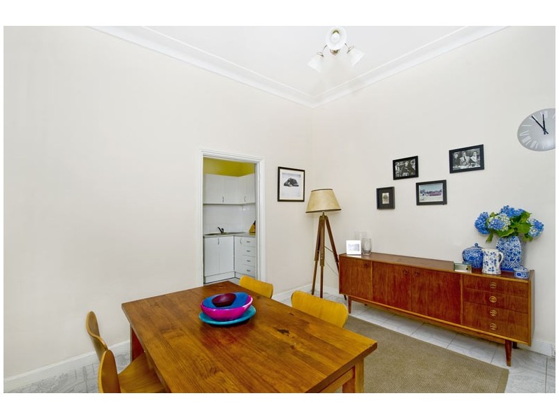 87 Newland Street, Bondi Junction NSW 2022