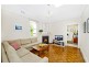 87 Newland Street, Bondi Junction NSW 2022