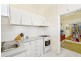 87 Newland Street, Bondi Junction NSW 2022