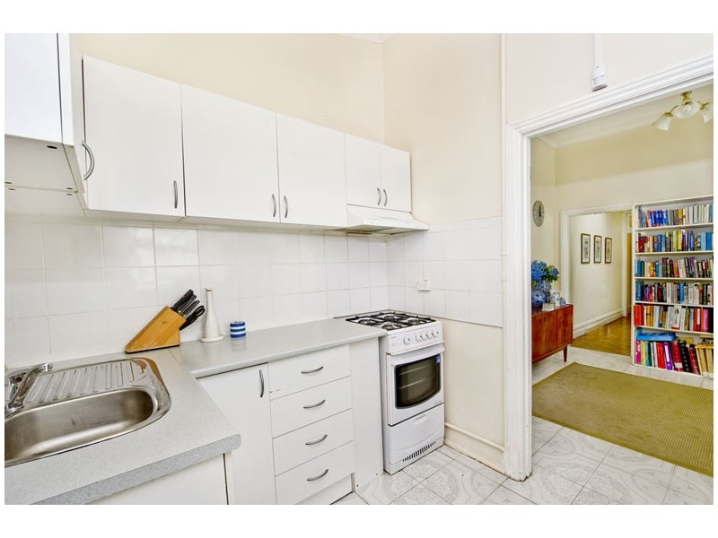 87 Newland Street, Bondi Junction NSW 2022