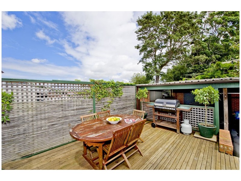 87 Newland Street, Bondi Junction NSW 2022