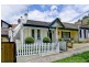 87 Newland Street, Bondi Junction NSW 2022