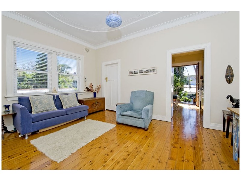 5/120 Roscoe Street, Bondi Beach NSW 2026