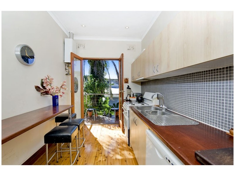 5/120 Roscoe Street, Bondi Beach NSW 2026