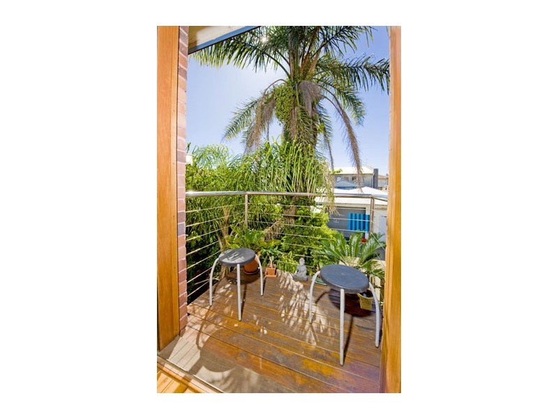 5/120 Roscoe Street, Bondi Beach NSW 2026