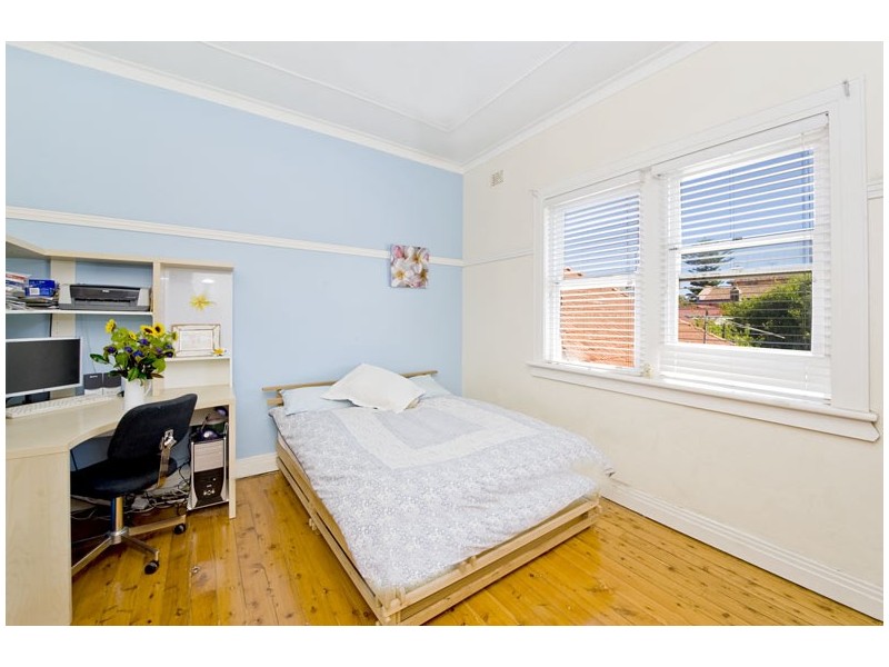 5/120 Roscoe Street, Bondi Beach NSW 2026