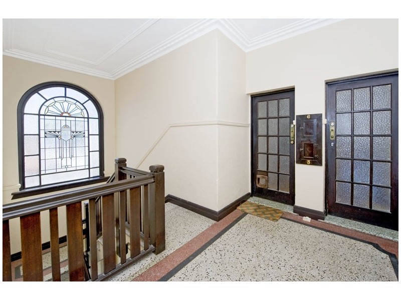 5/120 Roscoe Street, Bondi Beach NSW 2026