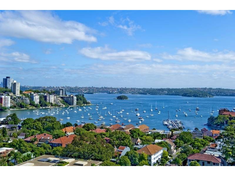 134/177 Bellevue Road, Bellevue Hill NSW 2023