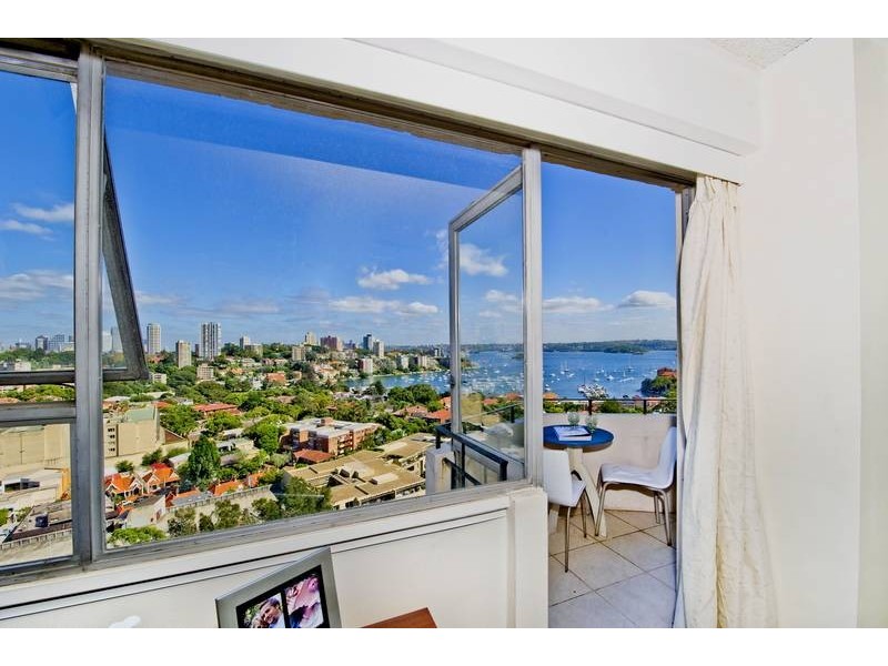 134/177 Bellevue Road, Bellevue Hill NSW 2023