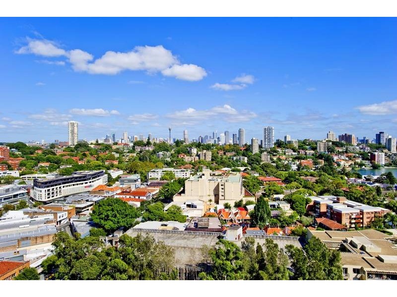 134/177 Bellevue Road, Bellevue Hill NSW 2023
