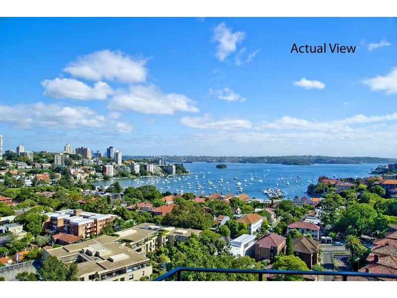 134/177 Bellevue Road, Bellevue Hill NSW 2023