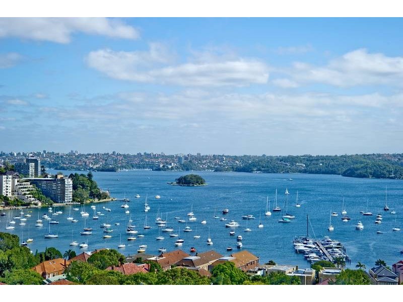 134/177 Bellevue Road, Bellevue Hill NSW 2023