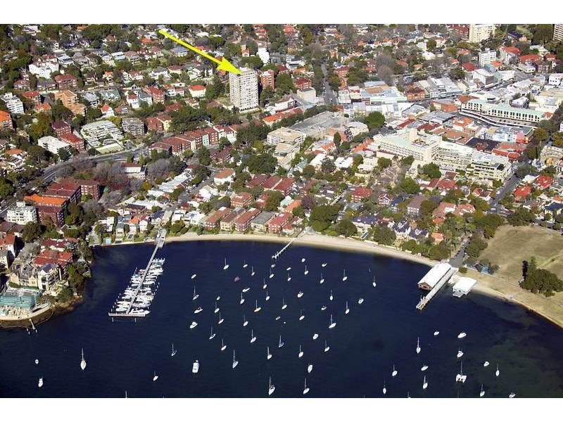 134/177 Bellevue Road, Bellevue Hill NSW 2023