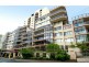 160/18-34 Waverley Street, Bondi Junction NSW 2022