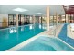 160/18-34 Waverley Street, Bondi Junction NSW 2022