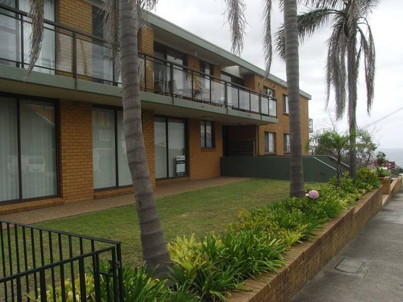 5/360 Birrell Street, Tamarama NSW 2026