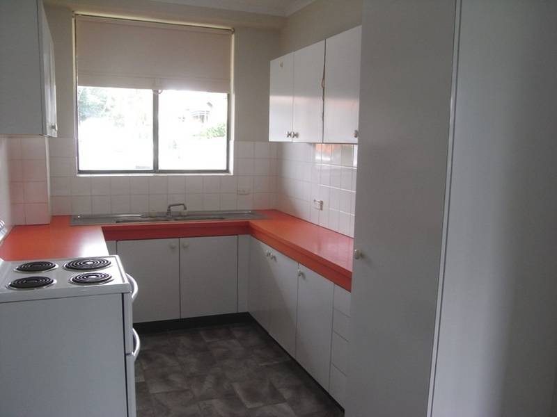 5/360 Birrell Street, Tamarama NSW 2026