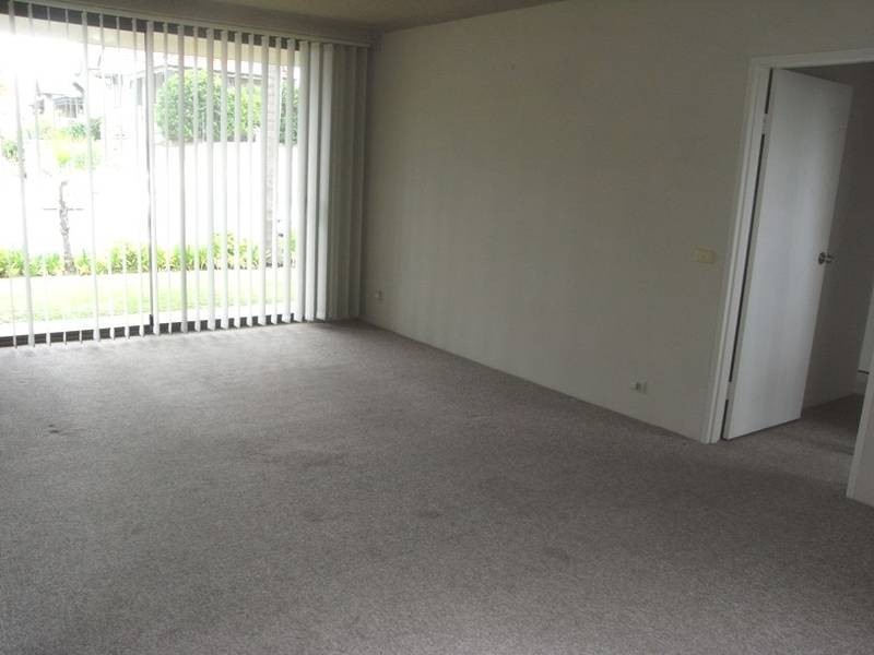 5/360 Birrell Street, Tamarama NSW 2026