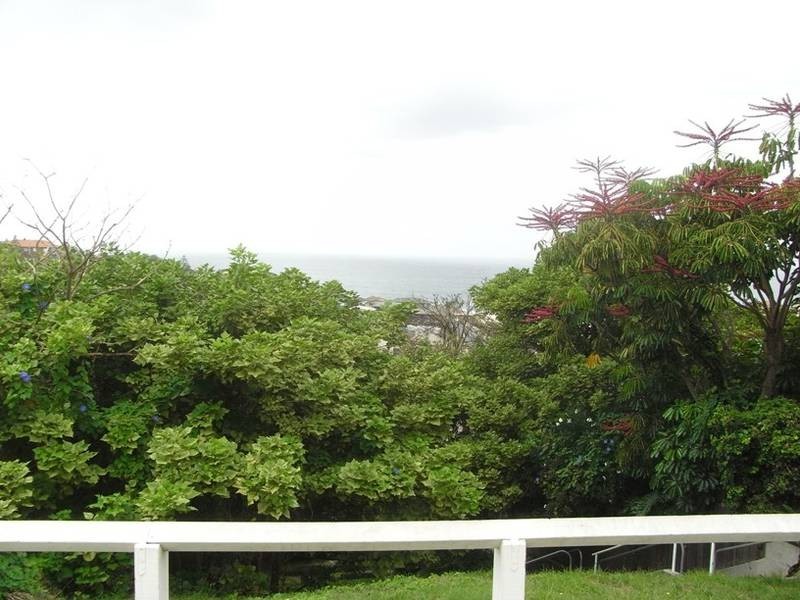 5/360 Birrell Street, Tamarama NSW 2026