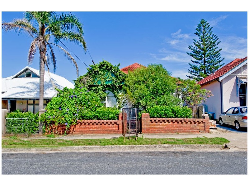 21 Cross Street, Bronte NSW 2024