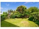 21 Cross Street, Bronte NSW 2024
