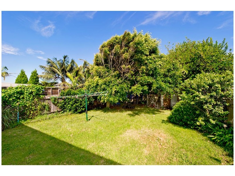 21 Cross Street, Bronte NSW 2024