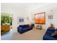 21 Cross Street, Bronte NSW 2024