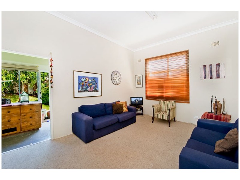 21 Cross Street, Bronte NSW 2024