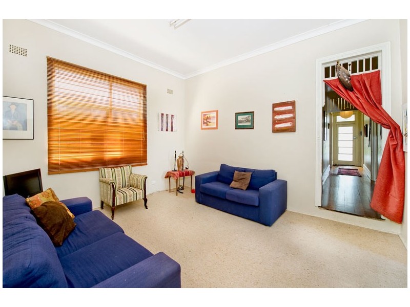 21 Cross Street, Bronte NSW 2024