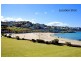 21 Cross Street, Bronte NSW 2024