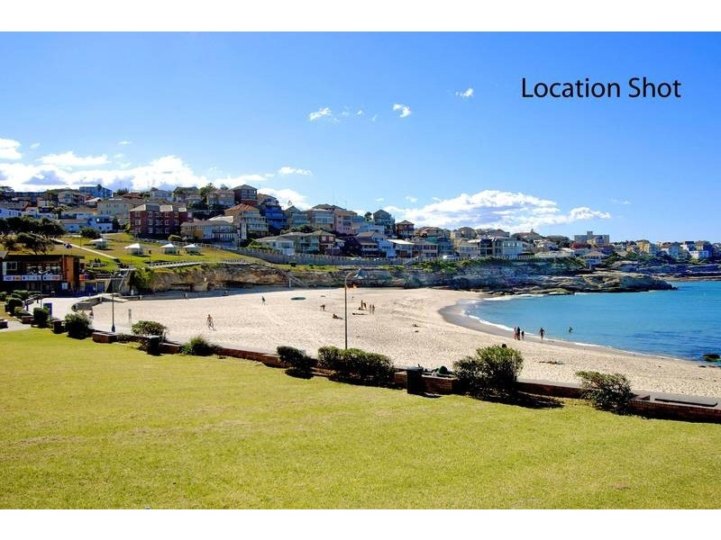 21 Cross Street, Bronte NSW 2024