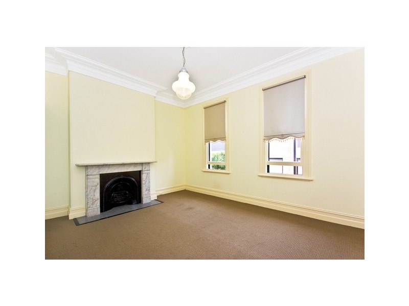 3/5 William Street, Randwick NSW 2031