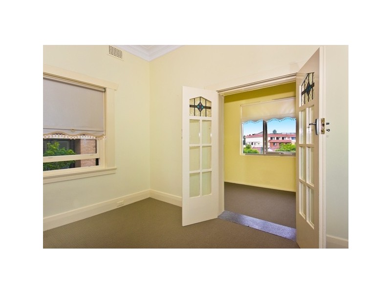 3/5 William Street, Randwick NSW 2031