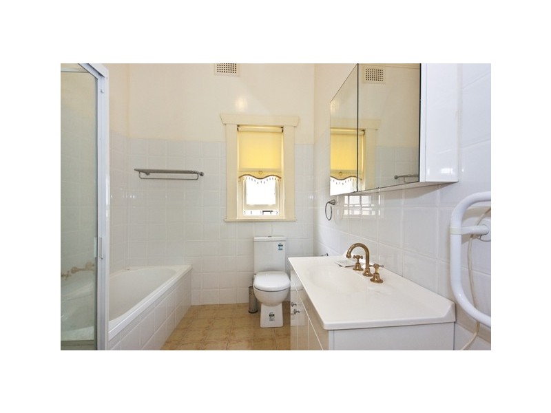 3/5 William Street, Randwick NSW 2031