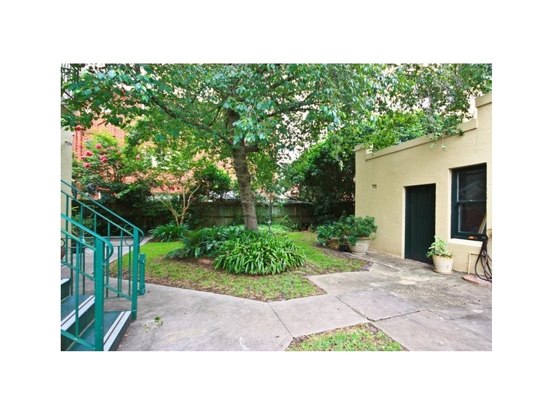 3/5 William Street, Randwick NSW 2031