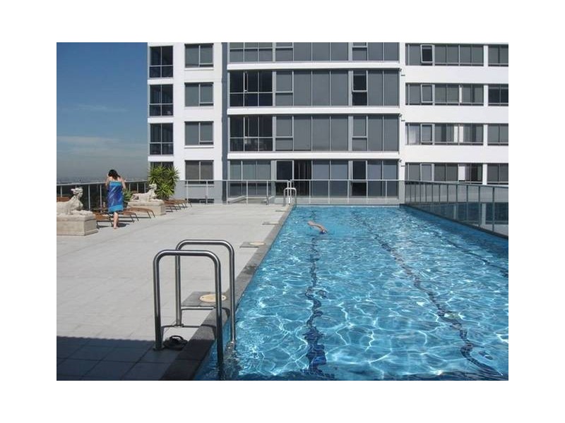 104/25-33 Bronte Road, Bondi Junction NSW 2022