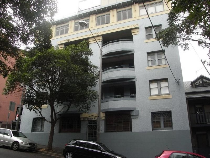 11/265 Palmer Street, Darlinghurst NSW 2010