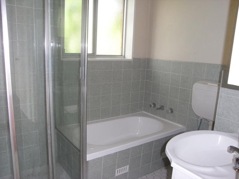 6/377C Clovelly Road, Clovelly NSW 2031