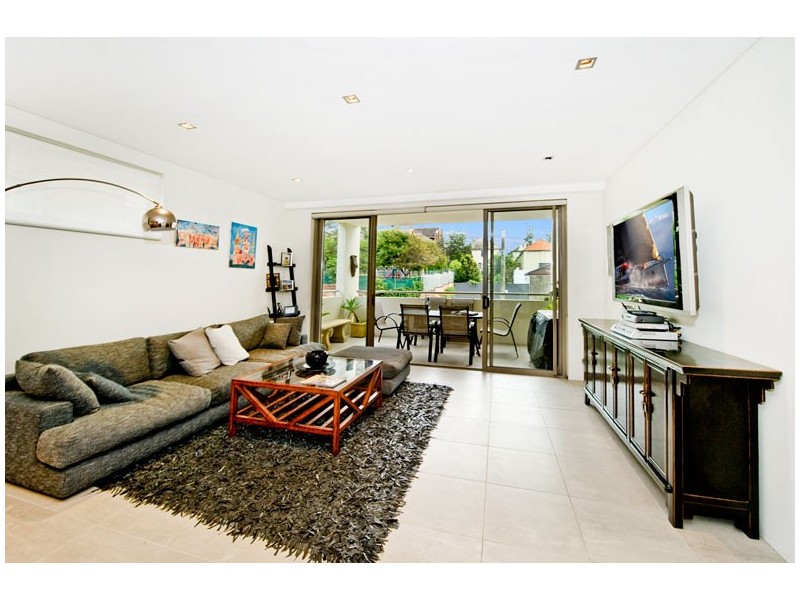5/47-53 Dudley Street, Coogee NSW 2034