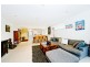 5/47-53 Dudley Street, Coogee NSW 2034