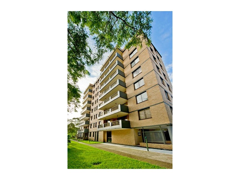 24/15 Council Street ( Also known as 24/16-18 Botany Street), Waverley NSW 2024