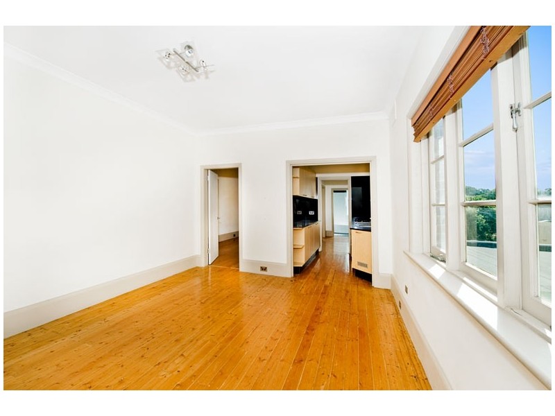 7/64-66 Campbell Parade, Bondi Beach NSW 2026